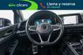 Volkswagen Golf 1.0 TSI Life 81kW Negro - thumbnail 19