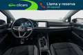 Volkswagen Golf 1.0 TSI Life 81kW Negro - thumbnail 13