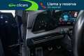 Volkswagen Golf 1.0 TSI Life 81kW Negro - thumbnail 25