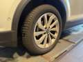 Volkswagen T-Roc 1.0 TSI Style Navi+Pano+AHK+BusinessPaket+++ Weiß - thumbnail 6