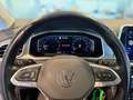 Volkswagen T-Roc 1.0 TSI Style Navi+Pano+AHK+BusinessPaket+++ Weiß - thumbnail 8