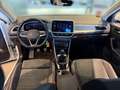 Volkswagen T-Roc 1.0 TSI Style Navi+Pano+AHK+BusinessPaket+++ Weiß - thumbnail 10