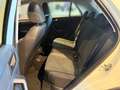 Volkswagen T-Roc 1.0 TSI Style Navi+Pano+AHK+BusinessPaket+++ Weiß - thumbnail 11