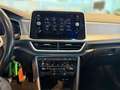 Volkswagen T-Roc 1.0 TSI Style Navi+Pano+AHK+BusinessPaket+++ Weiß - thumbnail 9