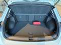 Volkswagen T-Roc 1.0 TSI Style Navi+Pano+AHK+BusinessPaket+++ Weiß - thumbnail 12
