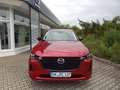 Mazda CX-60 e-SKYACTIV-D 254 AL-HOMURA P-GSD DA-P CON-P PRE-CO Rot - thumbnail 3