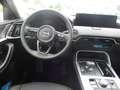 Mazda CX-60 e-SKYACTIV-D 254 AL-HOMURA P-GSD DA-P CON-P PRE-CO Rot - thumbnail 13