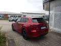 Mazda CX-60 e-SKYACTIV-D 254 AL-HOMURA P-GSD DA-P CON-P PRE-CO Rot - thumbnail 16