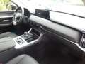 Mazda CX-60 e-SKYACTIV-D 254 AL-HOMURA P-GSD DA-P CON-P PRE-CO Rot - thumbnail 15