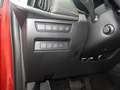 Mazda CX-60 e-SKYACTIV-D 254 AL-HOMURA P-GSD DA-P CON-P PRE-CO Rot - thumbnail 8