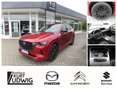 Mazda CX-60 e-SKYACTIV-D 254 AL-HOMURA P-GSD DA-P CON-P PRE-CO Rot - thumbnail 1