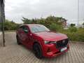Mazda CX-60 e-SKYACTIV-D 254 AL-HOMURA P-GSD DA-P CON-P PRE-CO Rot - thumbnail 4
