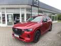 Mazda CX-60 e-SKYACTIV-D 254 AL-HOMURA P-GSD DA-P CON-P PRE-CO Rot - thumbnail 2