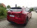 Mazda CX-60 e-SKYACTIV-D 254 AL-HOMURA P-GSD DA-P CON-P PRE-CO Rot - thumbnail 18