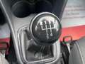 Volkswagen Polo V Match Weiß - thumbnail 16