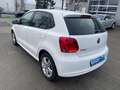 Volkswagen Polo V Match Weiß - thumbnail 4