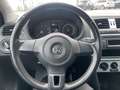 Volkswagen Polo V Match Weiß - thumbnail 17