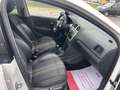 Volkswagen Polo V Match Weiß - thumbnail 11