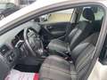 Volkswagen Polo V Match Weiß - thumbnail 10