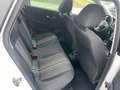 Volkswagen Polo V Match Weiß - thumbnail 13