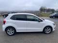 Volkswagen Polo V Match Weiß - thumbnail 7