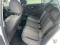 Volkswagen Polo V Match Weiß - thumbnail 12