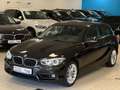 BMW 118 d Lim. /3-trg/Aut/Navi/LED/Kamera/Tempo/Klima Braun - thumbnail 28