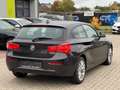 BMW 118 d Lim. /3-trg/Aut/Navi/LED/Kamera/Tempo/Klima Braun - thumbnail 8