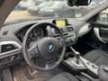 BMW 118 d Lim. /3-trg/Aut/Navi/LED/Kamera/Tempo/Klima Braun - thumbnail 10