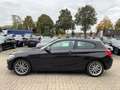 BMW 118 d Lim. /3-trg/Aut/Navi/LED/Kamera/Tempo/Klima Braun - thumbnail 4