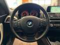BMW 118 d Lim. /3-trg/Aut/Navi/LED/Kamera/Tempo/Klima Braun - thumbnail 16