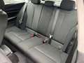 BMW 118 d Lim. /3-trg/Aut/Navi/LED/Kamera/Tempo/Klima Braun - thumbnail 12