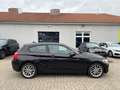 BMW 118 d Lim. /3-trg/Aut/Navi/LED/Kamera/Tempo/Klima Braun - thumbnail 6