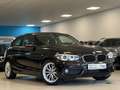 BMW 118 d Lim. /3-trg/Aut/Navi/LED/Kamera/Tempo/Klima Braun - thumbnail 26