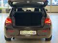 BMW 118 d Lim. /3-trg/Aut/Navi/LED/Kamera/Tempo/Klima Braun - thumbnail 21