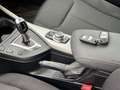 BMW 118 d Lim. /3-trg/Aut/Navi/LED/Kamera/Tempo/Klima Braun - thumbnail 11