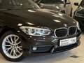 BMW 118 d Lim. /3-trg/Aut/Navi/LED/Kamera/Tempo/Klima Braun - thumbnail 4