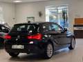 BMW 118 d Lim. /3-trg/Aut/Navi/LED/Kamera/Tempo/Klima Braun - thumbnail 27