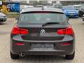 BMW 118 d Lim. /3-trg/Aut/Navi/LED/Kamera/Tempo/Klima Braun - thumbnail 5