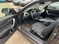 BMW 118 d Lim. /3-trg/Aut/Navi/LED/Kamera/Tempo/Klima Braun - thumbnail 9