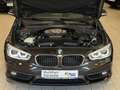 BMW 118 d Lim. /3-trg/Aut/Navi/LED/Kamera/Tempo/Klima Braun - thumbnail 30
