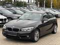 BMW 118 d Lim. /3-trg/Aut/Navi/LED/Kamera/Tempo/Klima Braun - thumbnail 7
