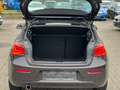 BMW 118 d Lim. /3-trg/Aut/Navi/LED/Kamera/Tempo/Klima Braun - thumbnail 14