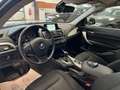 BMW 118 d Lim. /3-trg/Aut/Navi/LED/Kamera/Tempo/Klima Braun - thumbnail 14