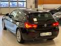 BMW 118 d Lim. /3-trg/Aut/Navi/LED/Kamera/Tempo/Klima Braun - thumbnail 8