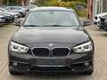 BMW 118 d Lim. /3-trg/Aut/Navi/LED/Kamera/Tempo/Klima Braun - thumbnail 3