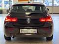 BMW 118 d Lim. /3-trg/Aut/Navi/LED/Kamera/Tempo/Klima Braun - thumbnail 9