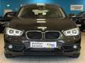 BMW 118 d Lim. /3-trg/Aut/Navi/LED/Kamera/Tempo/Klima Braun - thumbnail 5