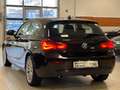 BMW 118 d Lim. /3-trg/Aut/Navi/LED/Kamera/Tempo/Klima Braun - thumbnail 2
