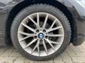 BMW 118 d Lim. /3-trg/Aut/Navi/LED/Kamera/Tempo/Klima Braun - thumbnail 15